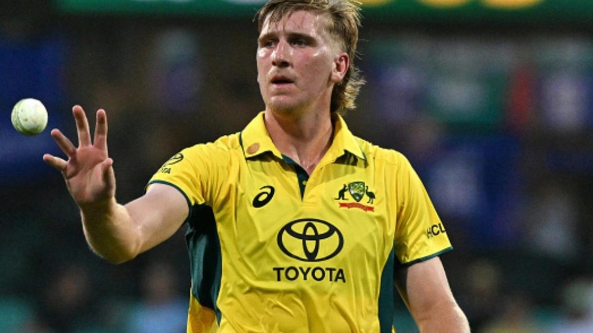 The third edition of the Top End T20 Series will begin on August 9 and here’s all you need including the schedule, squads and where to watch.