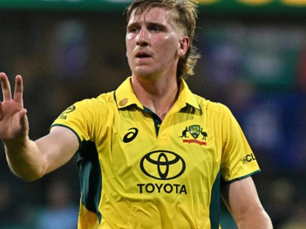 top-end-t20-series-all-you-need-to-know-squads-schedule-where-to-watch.Click to read full article.