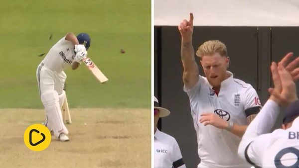 watch-ben-stokes-cleans-up-centurion-yashasvi-jaiswal-with-searing-top-off-beauty.Click to read full article.