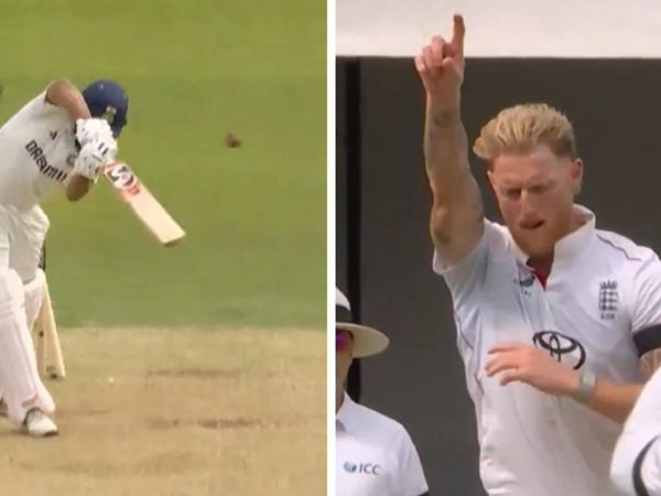 watch-ben-stokes-cleans-up-centurion-yashasvi-jaiswal-with-searing-top-off-beauty.Click to read full article.
