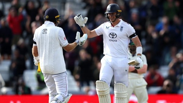 wtc-2025-27-points-table-updated-world-test-championship-standings-englands-massive-chase-against-india.Click to read full article.