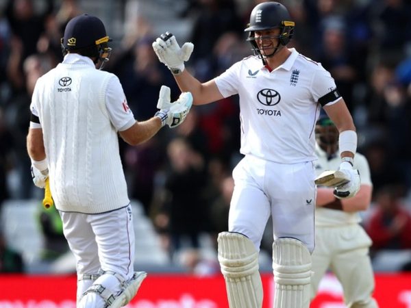 wtc-2025-27-points-table-updated-world-test-championship-standings-englands-massive-chase-against-india.Click to read full article.