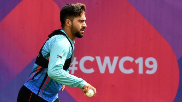 afghanistan-aftab-alam-suspended.Click to read full article.