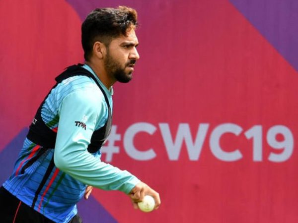 afghanistan-aftab-alam-suspended.Click to read full article.