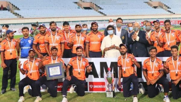 jharkhand-t20-league-2021-squads-fixtures-tv-and-live-streaming-details-all-you-need-to-know.Click to read full article.