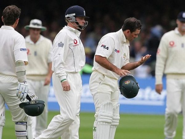 the-ten-scrapes-gouges-and-divots-from-chanderpauls-territory-to-afridis-burger.Click to read full article.