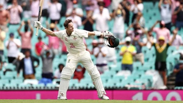 quiz-name-every-active-mens-cricketer-to-average-more-than-40-with-the-bat-in-test-cricket.Click to read full article.
