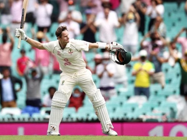 quiz-name-every-active-mens-cricketer-to-average-more-than-40-with-the-bat-in-test-cricket.Click to read full article.