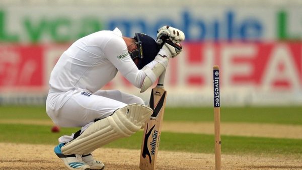 quiz-playing-xis-from-england-sri-lanka-headingley-test-of-2014.Click to read full article.