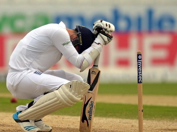 quiz-playing-xis-from-england-sri-lanka-headingley-test-of-2014.Click to read full article.