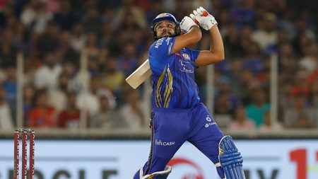 ipl-2026-points-table-updated-team-rankings-and-net-run-rate-after-mi-beat-kkr-in-game-two.Click to read full article.