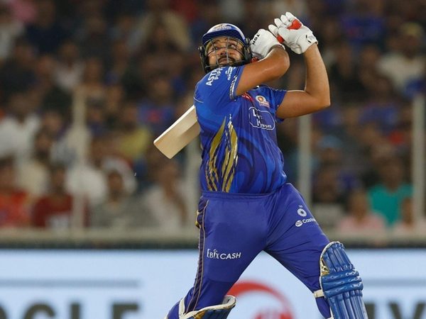 ipl-2026-points-table-updated-team-rankings-and-net-run-rate-after-mi-beat-kkr-in-game-two.Click to read full article.