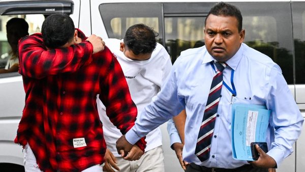 lpl-match-fixing-scandal-explained-team-owner-and-india-u19-world-cup-final-centurion-manjot-kalra-arrested-hours-before-competition-starts.Click to read full article.