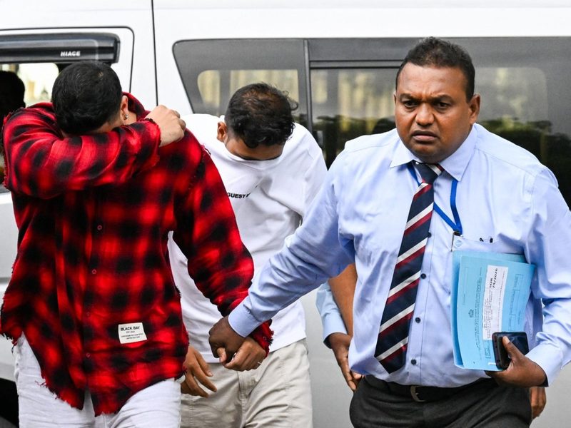 lpl-match-fixing-scandal-explained-team-owner-and-india-u19-world-cup-final-centurion-manjot-kalra-arrested-hours-before-competition-starts.Click to read full article.