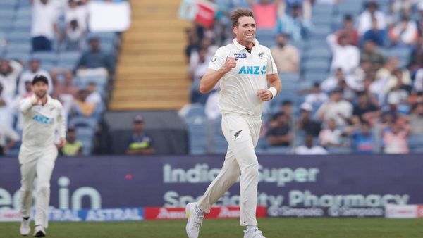 wisden-cricket-monthly-issue-82---46-reasons-to-be-cheerful.Click to read full article.