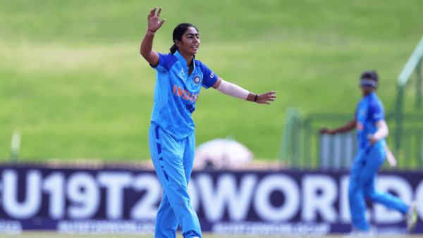 2023-acc-emerging-teams-asia-cup-squad-full-team-lists-and-injury-updates-asia-cup-2023.Click to read full article.