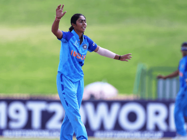 2023-acc-emerging-teams-asia-cup-squad-full-team-lists-and-injury-updates-asia-cup-2023.Click to read full article.