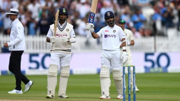 leeds-collapse-was-waiting-to-happen-india-finally-need-to-look-past-pujara-rahane.Click to read full article.