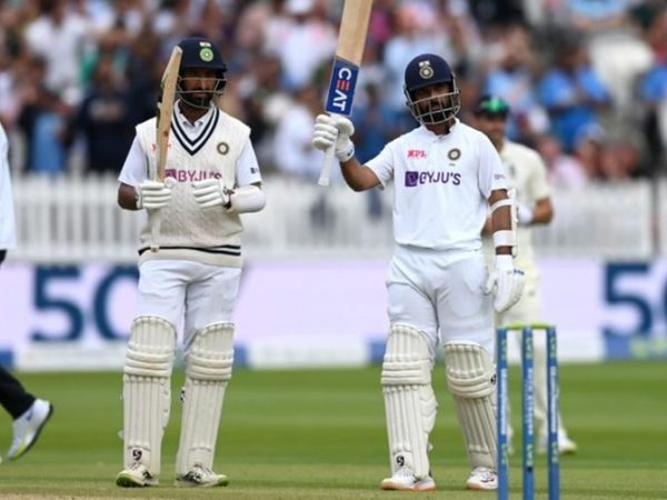 leeds-collapse-was-waiting-to-happen-india-finally-need-to-look-past-pujara-rahane.Click to read full article.