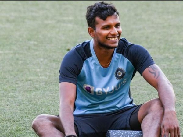 t-natarajan-the-alluring-case-of-indias-fairytale-quick.Click to read full article.