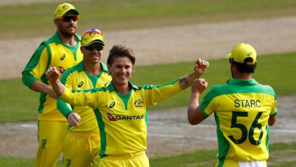 marks-out-of-10-how-australias-players-fared-in-their-odi-series-win-against-england.Click to read full article.