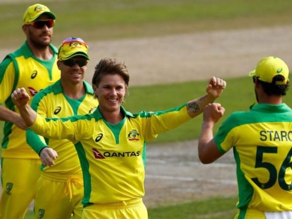 marks-out-of-10-how-australias-players-fared-in-their-odi-series-win-against-england.Click to read full article.