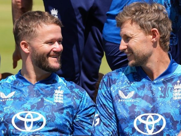 england-opener-ben-duckett-former-captain-joe-root-narrowly-miss-centuries-latest-county-championship-round.Click to read full article.