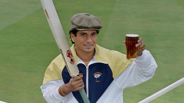 things-we-miss-proper-county-overseas-players.Click to read full article.