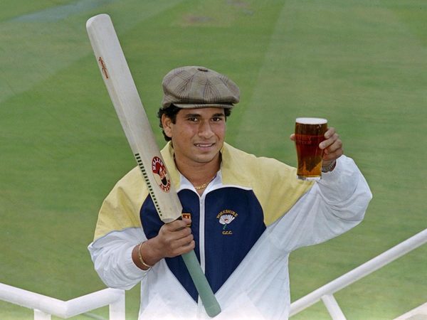 things-we-miss-proper-county-overseas-players.Click to read full article.