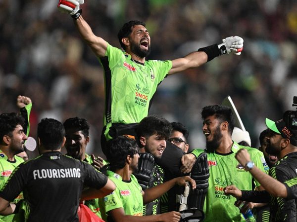 psl-2026-set-to-clash-with-ipl-again-as-pcb-courts-global-investors-ahead-of-franchise-expansion.Click to read full article.