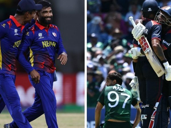 seven-t20i-upsets-by-associates-before-nepal-stunned-west-indies.Click to read full article.