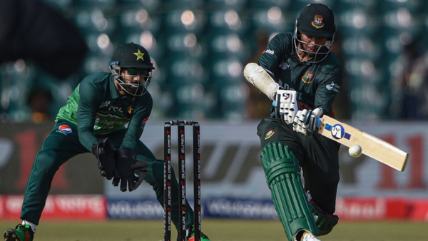 pak-vs-ban-match-world-cup-2023-live-score-live-updates-playing-xis-toss-and-latest-stats-cwc-2023-match-31.Click to read full article.