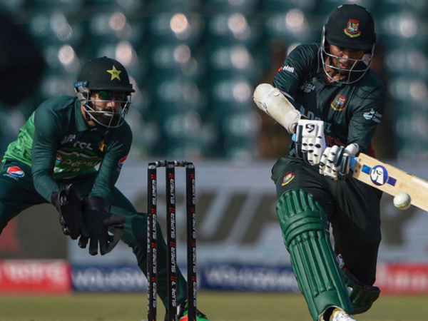 pak-vs-ban-match-world-cup-2023-live-score-live-updates-playing-xis-toss-and-latest-stats-cwc-2023-match-31.Click to read full article.