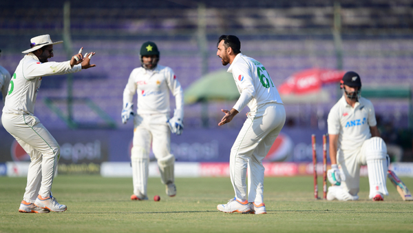 salman-aghas-role-in-pakistans-test-side-is-finally-becoming-clear.Click to read full article.