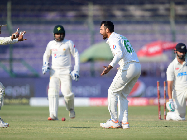 salman-aghas-role-in-pakistans-test-side-is-finally-becoming-clear.Click to read full article.