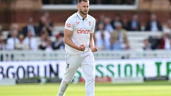 every-record-gus-atkinson-broke-james-andersons-farewell-test-match.Click to read full article.