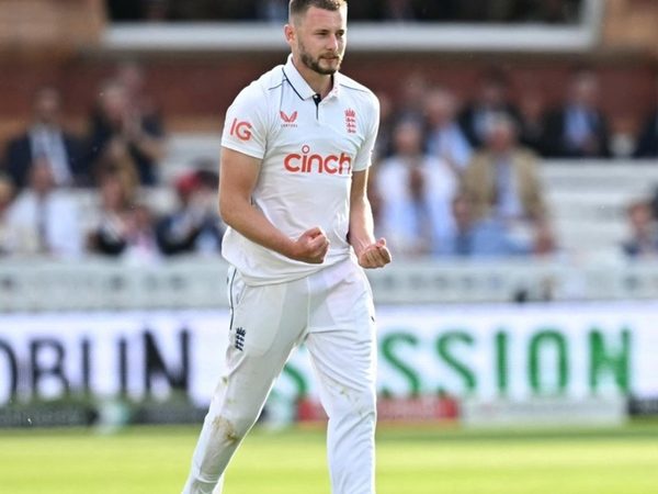 every-record-gus-atkinson-broke-james-andersons-farewell-test-match.Click to read full article.