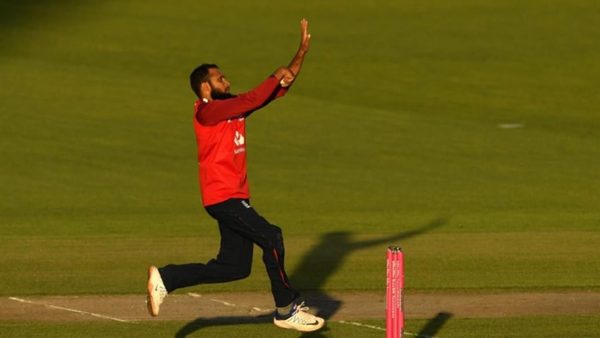 quiz-bowlers-with-most-stumping-dismissals-in-mens-t20is.Click to read full article.