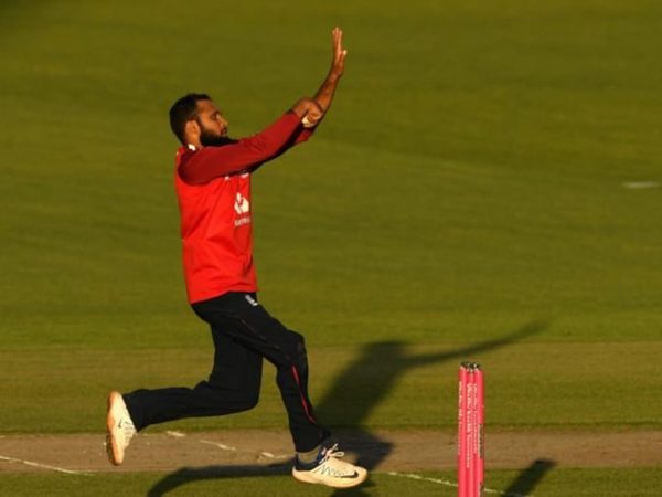 quiz-bowlers-with-most-stumping-dismissals-in-mens-t20is.Click to read full article.