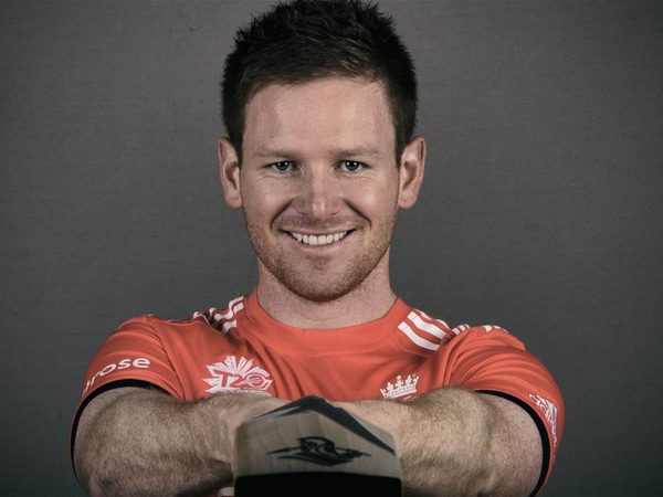 quiz-name-every-england-batter-to-make-a-mens-t20-world-cup-half-century.Click to read full article.