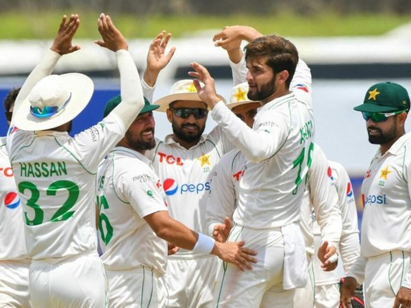pak-vs-sl-2023-pakistan-test-squad-shaheen-afridi-pakistans-2023-tour-of-sri-lanka.Click to read full article.