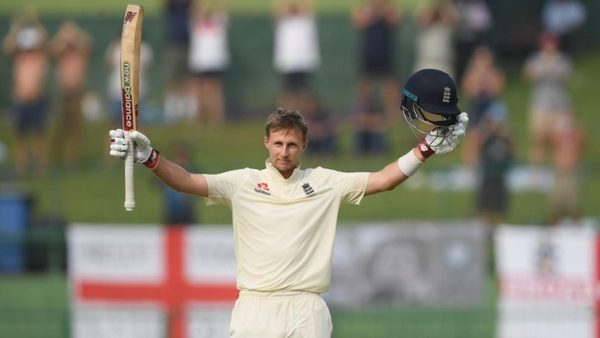 quiz-england-batsmen-with-highest-test-batting-averages-away-from-home.Click to read full article.