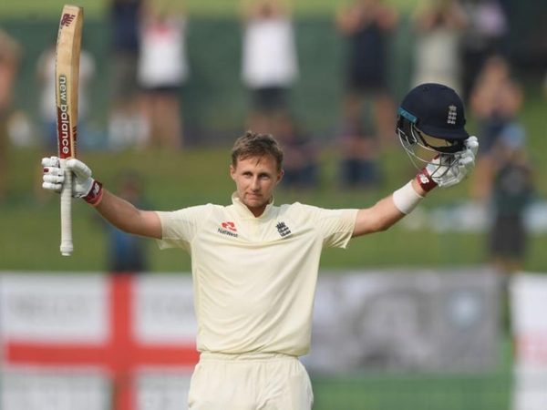 quiz-england-batsmen-with-highest-test-batting-averages-away-from-home.Click to read full article.