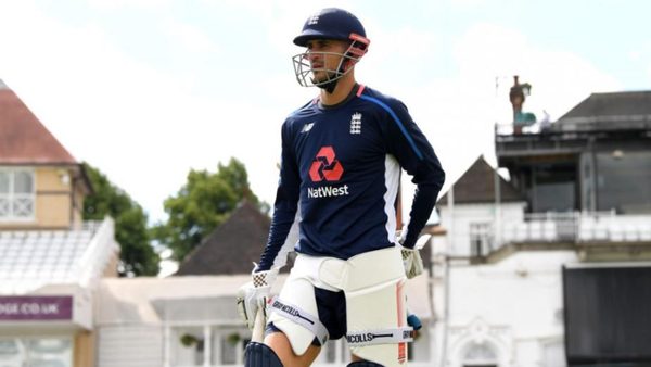 people-deserve-a-second-chance-woakes-open-to-hales-return.Click to read full article.