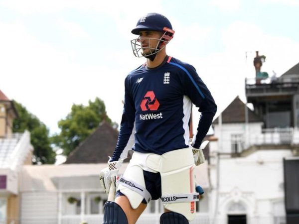 people-deserve-a-second-chance-woakes-open-to-hales-return.Click to read full article.