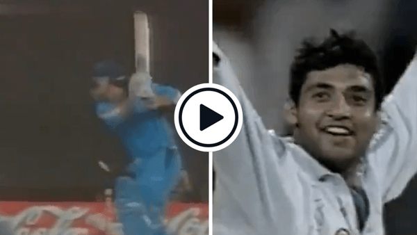 watch-india-england-sharjah-1999-ajay-jadeja-three-wickets-in-one-over-1-0-3-3.Click to read full article.