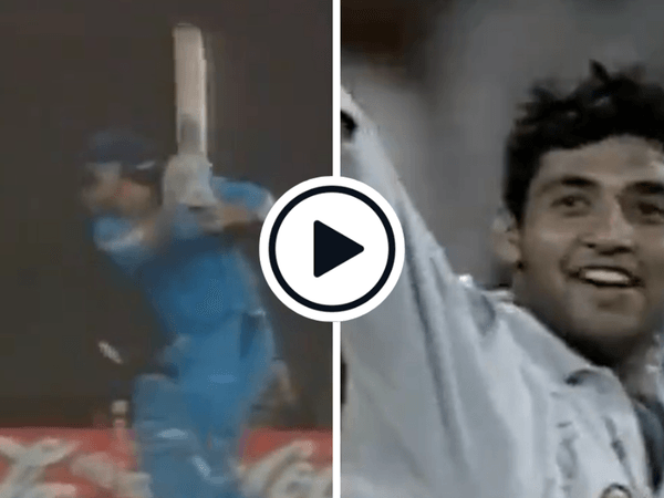 watch-india-england-sharjah-1999-ajay-jadeja-three-wickets-in-one-over-1-0-3-3.Click to read full article.