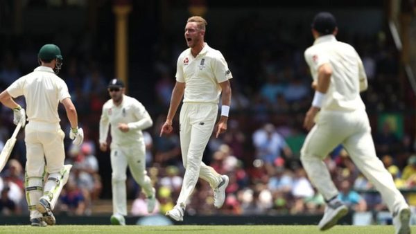 quiz-every-player-with-an-ashes-five-wicket-haul-since-1990.Click to read full article.