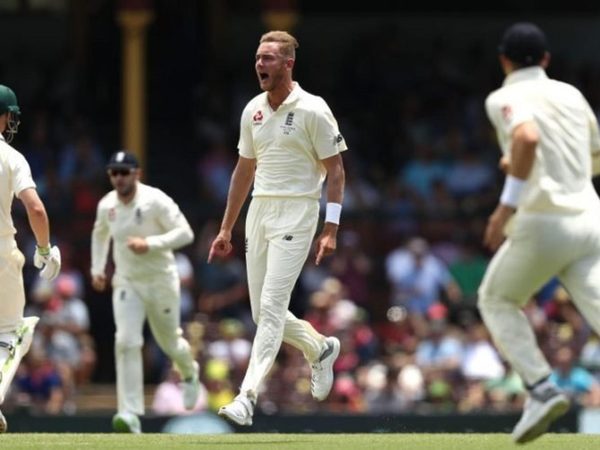 quiz-every-player-with-an-ashes-five-wicket-haul-since-1990.Click to read full article.