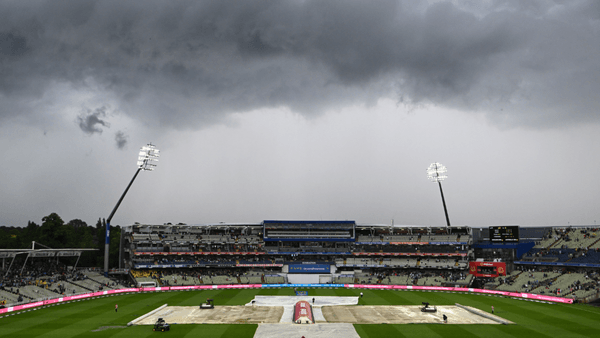 ashes-2023-rain-final-day-first-test-match-edbaston-weather-forecast.Click to read full article.